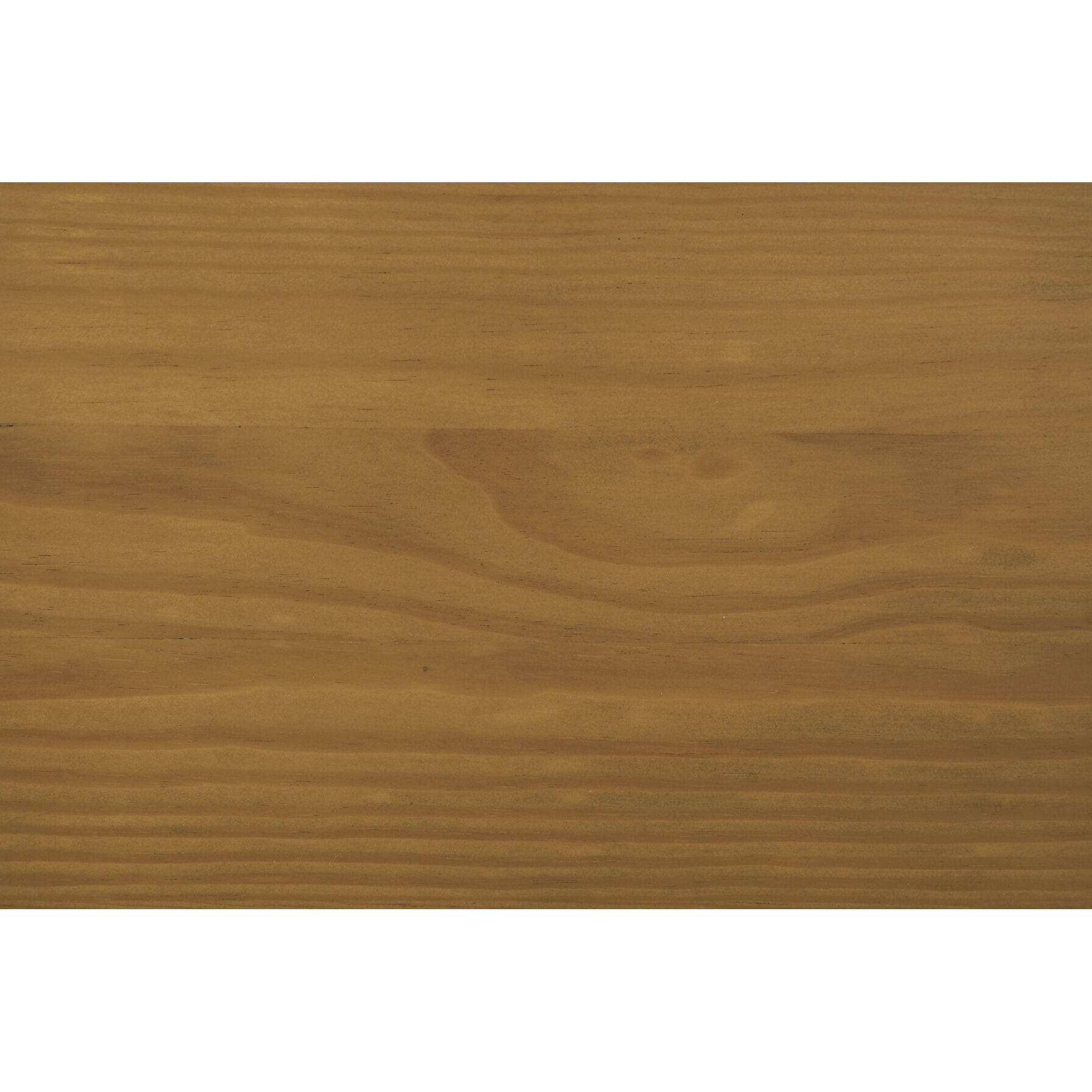 Lachlan Brown Chest, 4 Drawer